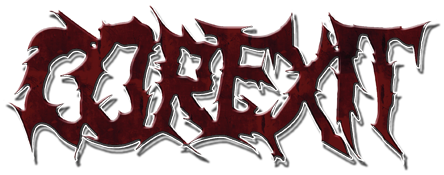 http://thrash.su/images/duk/COREXIT - logo.png